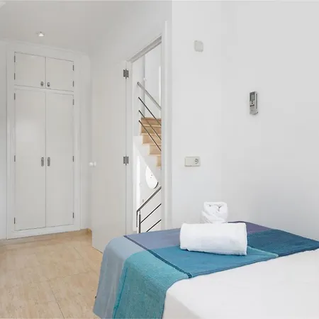 Casa Hawaii Holiday home *