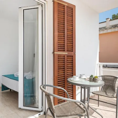 Casa Hawaii Holiday home *