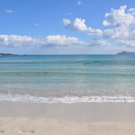 Holiday home Casa Hawaii